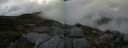 ./images/calvert/buxton1/20150711/buxton120150711_135004M.jpg