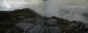 ./images/calvert/buxton1/20150711/buxton120150711_135503M.jpg