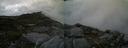 ./images/calvert/buxton1/20150711/buxton120150711_140004M.jpg