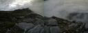 ./images/calvert/buxton1/20150711/buxton120150711_140502M.jpg