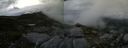 ./images/calvert/buxton1/20150711/buxton120150711_141003M.jpg