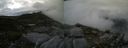 ./images/calvert/buxton1/20150711/buxton120150711_141502M.jpg