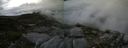 ./images/calvert/buxton1/20150711/buxton120150711_142002M.jpg