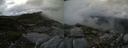 ./images/calvert/buxton1/20150711/buxton120150711_142503M.jpg