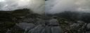 ./images/calvert/buxton1/20150711/buxton120150711_143003M.jpg