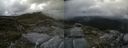 ./images/calvert/buxton1/20150711/buxton120150711_143503M.jpg
