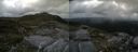 ./images/calvert/buxton1/20150711/buxton120150711_144003M.jpg