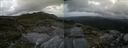 ./images/calvert/buxton1/20150711/buxton120150711_144504M.jpg