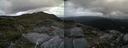 ./images/calvert/buxton1/20150711/buxton120150711_145004M.jpg