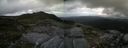 ./images/calvert/buxton1/20150711/buxton120150711_145504M.jpg