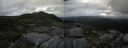 ./images/calvert/buxton1/20150711/buxton120150711_150003M.jpg