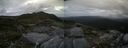 ./images/calvert/buxton1/20150711/buxton120150711_150503M.jpg