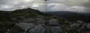 ./images/calvert/buxton1/20150711/buxton120150711_151004M.jpg