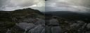 ./images/calvert/buxton1/20150711/buxton120150711_151504M.jpg