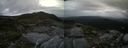./images/calvert/buxton1/20150711/buxton120150711_152004M.jpg