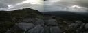 ./images/calvert/buxton1/20150711/buxton120150711_152503M.jpg