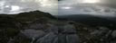./images/calvert/buxton1/20150711/buxton120150711_153005M.jpg