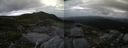 ./images/calvert/buxton1/20150711/buxton120150711_153503M.jpg