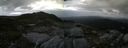 ./images/calvert/buxton1/20150711/buxton120150711_154003M.jpg