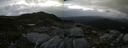 ./images/calvert/buxton1/20150711/buxton120150711_154503M.jpg