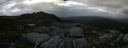 ./images/calvert/buxton1/20150711/buxton120150711_155003M.jpg
