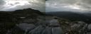 ./images/calvert/buxton1/20150711/buxton120150711_155504M.jpg