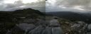 ./images/calvert/buxton1/20150711/buxton120150711_160003M.jpg