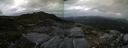./images/calvert/buxton1/20150711/buxton120150711_160504M.jpg