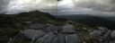 ./images/calvert/buxton1/20150711/buxton120150711_161004M.jpg