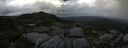 ./images/calvert/buxton1/20150711/buxton120150711_161504M.jpg
