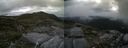 ./images/calvert/buxton1/20150711/buxton120150711_162003M.jpg