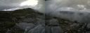 ./images/calvert/buxton1/20150711/buxton120150711_162503M.jpg