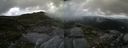 ./images/calvert/buxton1/20150711/buxton120150711_163004M.jpg