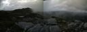 ./images/calvert/buxton1/20150711/buxton120150711_163505M.jpg