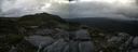 ./images/calvert/buxton1/20150711/buxton120150711_164004M.jpg
