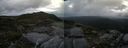 ./images/calvert/buxton1/20150711/buxton120150711_164504M.jpg