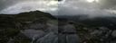 ./images/calvert/buxton1/20150711/buxton120150711_165004M.jpg