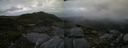 ./images/calvert/buxton1/20150711/buxton120150711_165504M.jpg
