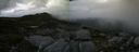 ./images/calvert/buxton1/20150711/buxton120150711_170004M.jpg