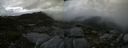 ./images/calvert/buxton1/20150711/buxton120150711_170503M.jpg