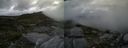 ./images/calvert/buxton1/20150711/buxton120150711_171003M.jpg