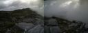 ./images/calvert/buxton1/20150711/buxton120150711_171503M.jpg