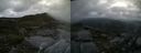 ./images/calvert/buxton1/20150711/buxton120150711_172003M.jpg