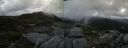 ./images/calvert/buxton1/20150711/buxton120150711_172504M.jpg