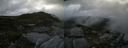 ./images/calvert/buxton1/20150711/buxton120150711_173003M.jpg