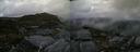./images/calvert/buxton1/20150711/buxton120150711_173503M.jpg