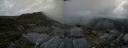 ./images/calvert/buxton1/20150711/buxton120150711_174004M.jpg