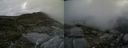./images/calvert/buxton1/20150711/buxton120150711_174504M.jpg