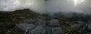 ./images/calvert/buxton1/20150711/buxton120150711_175004M.jpg