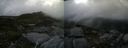 ./images/calvert/buxton1/20150711/buxton120150711_175504M.jpg